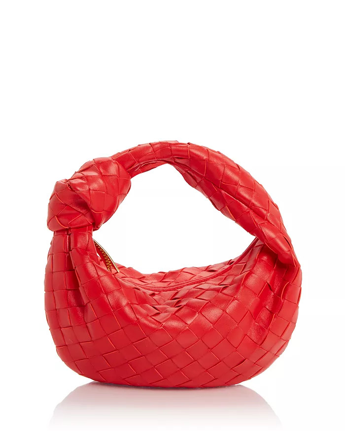 Mini Jodie Bag | Bloomingdale's (US)