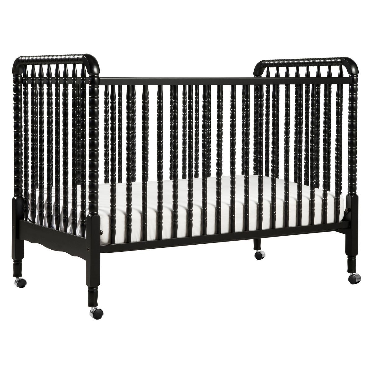 DaVinci Jenny Lind 3-in-1 Convertible Crib | Target