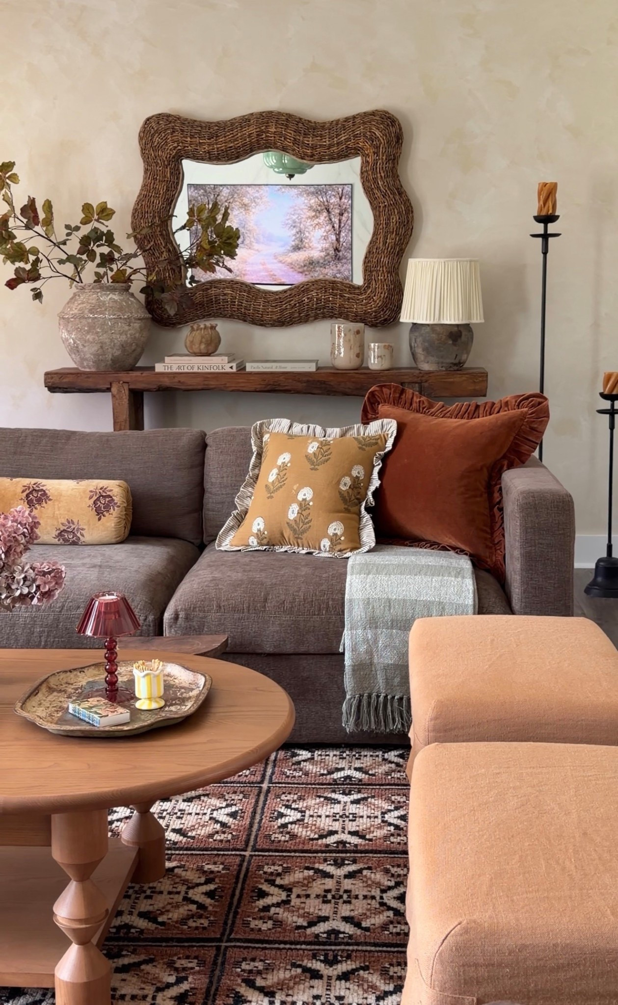 Shop my family room

#LTKOver40 #LTKSaleAlert #LTKHome