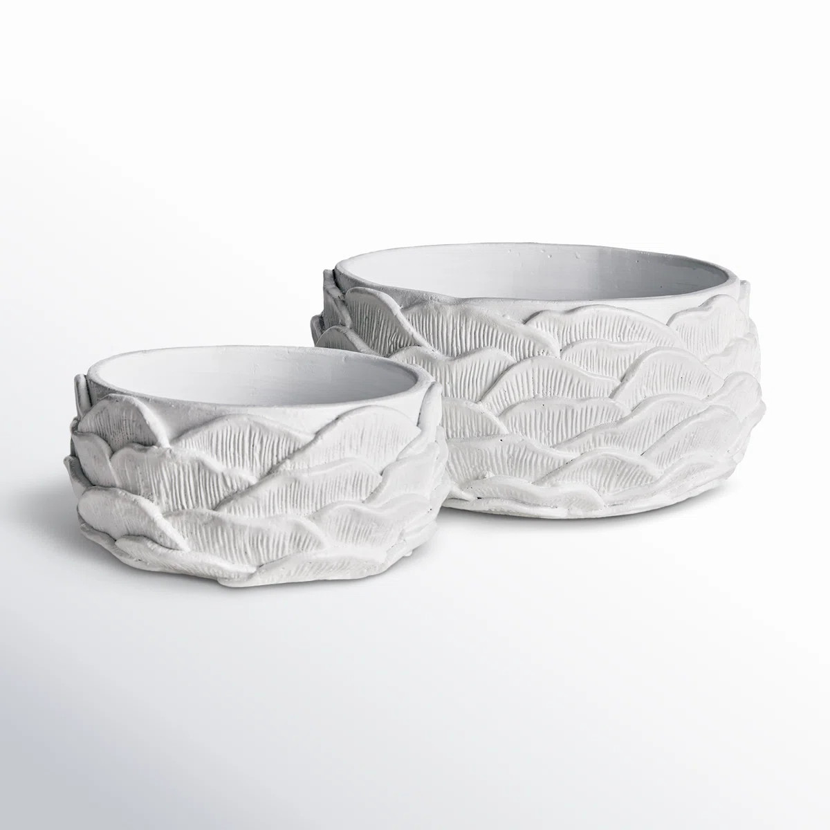 Joss & Main | Joss & Main