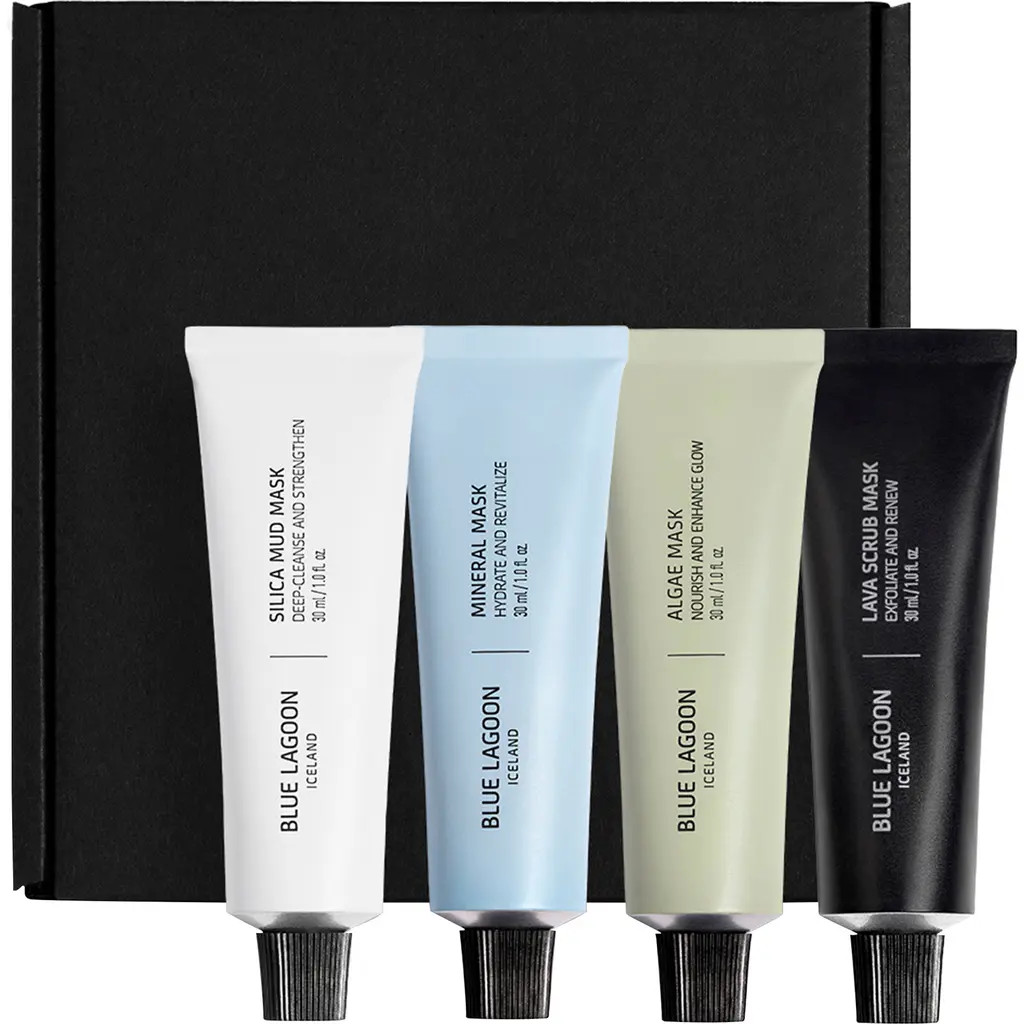 SG 10924890  Omnilux_111AOCF_Contour Face_How to use | Nordstrom