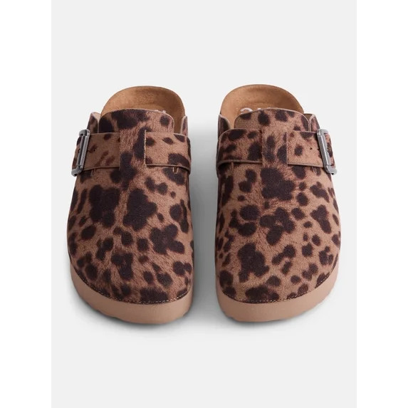 Madden NYC Girls Clogs | Walmart (US)
