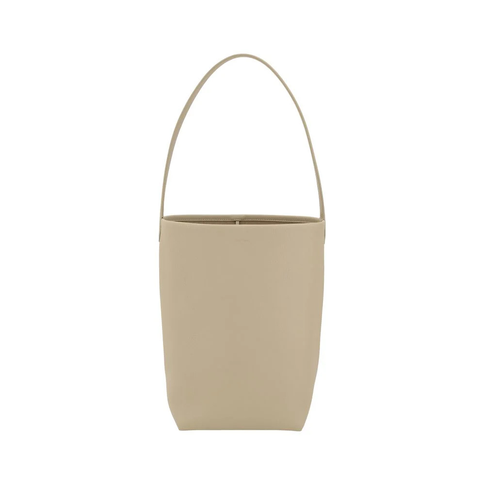 The Row Park Medium Tote Women's Bag | Shop Simon