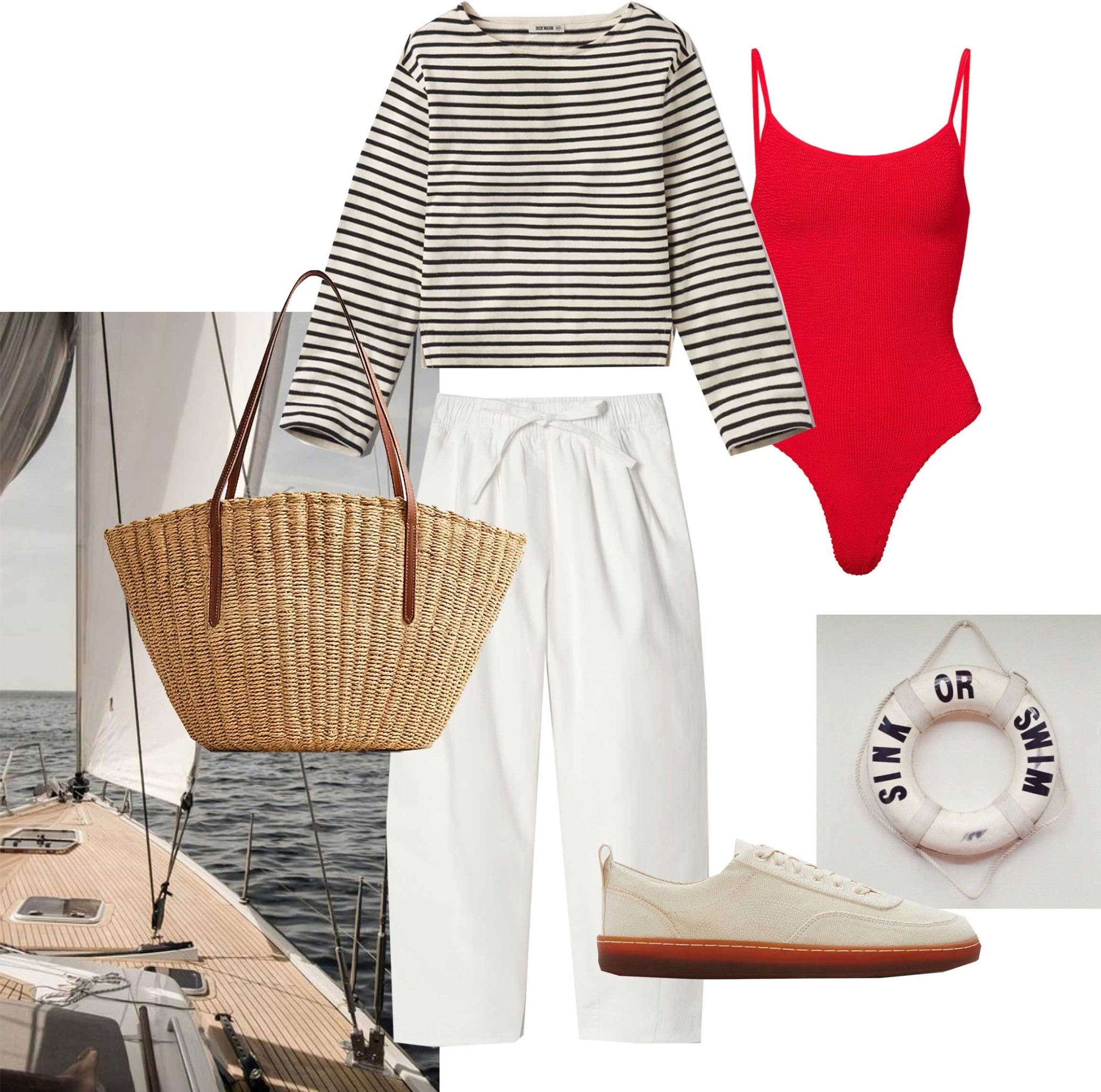 4th of July 

#LTKStyleTip #LTKParties #LTKSeasonal