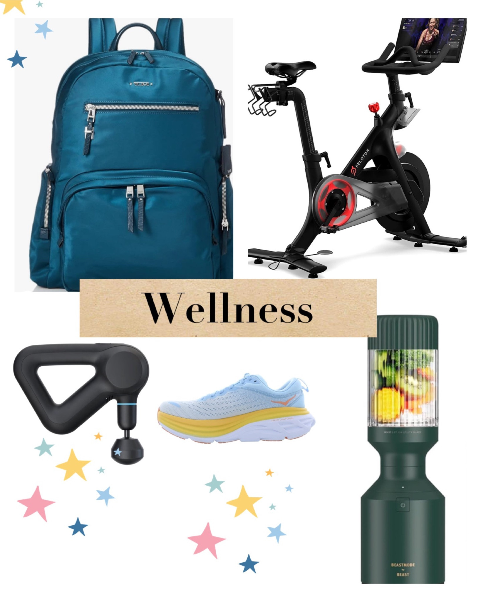 Thanks for shopping with me! 


White elephant gift, prank gift, gifts under $25, gag gift, Amazon prime day deals, blouses, tops, shirts, Levi’s jeans, The Drop clothing, active wear, deals on clothes, beauty finds, kitchen deals, lounge wear, sneakers, cute dresses, fall jackets, leather jackets, trousers, slacks, work pants, black pants, blazers, long dresses, work dresses, Steve Madden shoes, tank top, pull on shorts, sports bra, running shorts, work outfits, business casual, office wear, black pants, black midi dress, knit dress, girls dresses, back to school clothes for boys, back to school, kids clothes, prime day deals, floral dress, blue dress, Steve Madden shoes, Nsale, Nordstrom Anniversary Sale, fall boots, sweaters, pajamas, Nike sneakers, office wear, block heels, blouses, office blouse, tops, fall tops, family photos, family photo outfits, maxi dress, bucket bag, earrings, coastal cowgirl, western boots, short western boots, cross over jean shorts, agolde, Spanx faux leather leggings, knee high boots, New Balance sneakers, Nsale sale, Target new arrivals, running shorts, loungewear, pullover, sweatshirt, sweatpants, joggers, comfy cute, something cute happened, Gucci, designer handbags, teacher outfit, family photo outfits, Halloween decor, Halloween pillows, home decor, Halloween decorations, Christmas decor, Christmas, Christmas tree





#LTKsalealert #LTKfitness #LTKstyletip