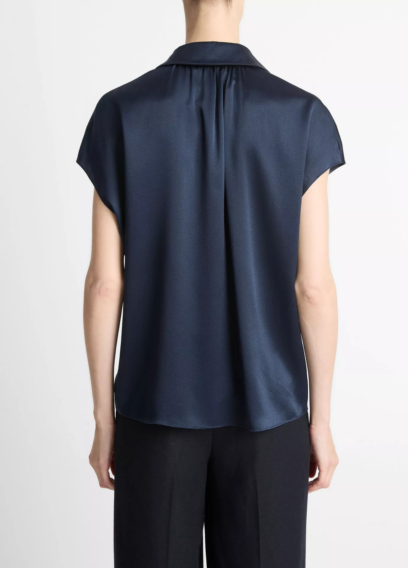 coastal blue | Vince LLC