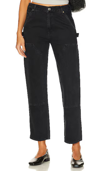 Rami Carpenter in Black Hole | Revolve Clothing (Global)