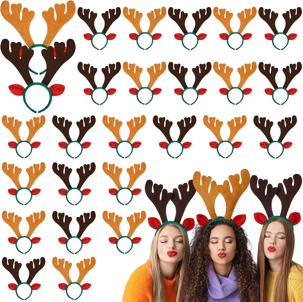 Visit the Yuxung Store | Amazon (US)