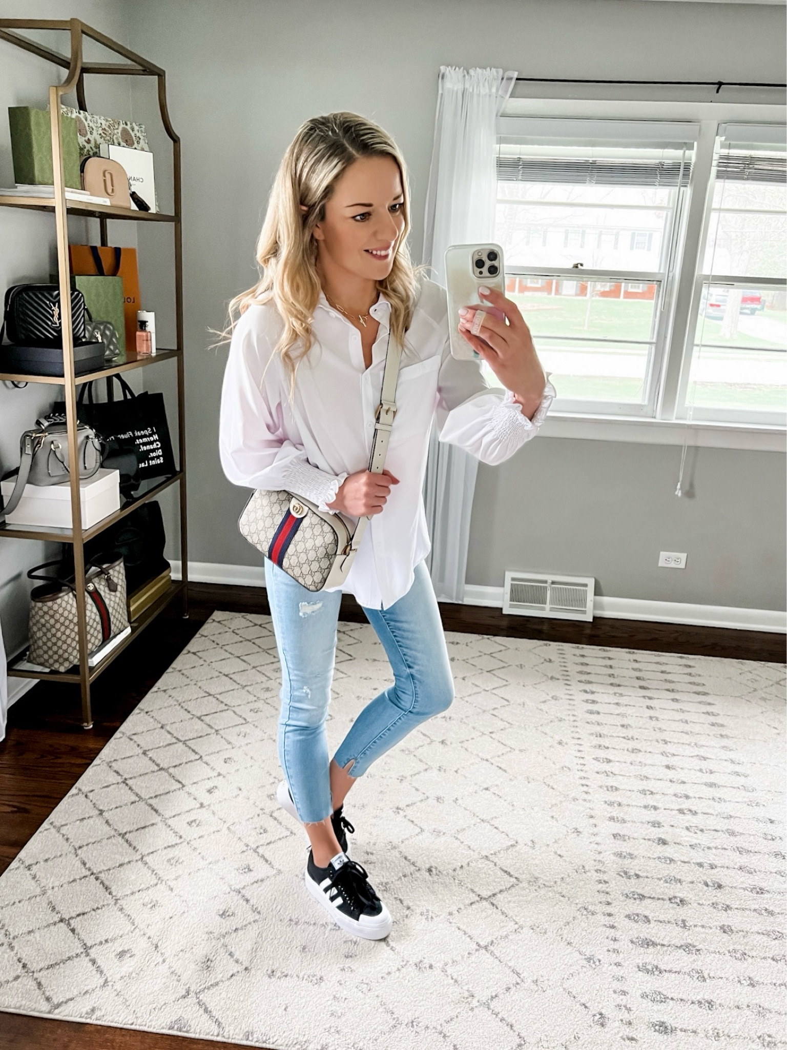 #LTKU #LTKSaleAlert #LTKStyleTip