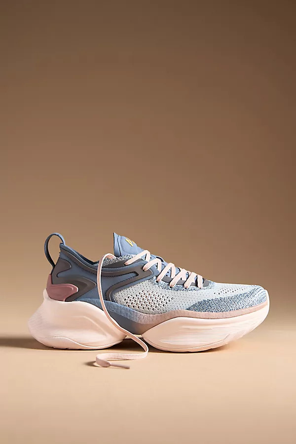 HySpeed Sneakers | Anthropologie (US)