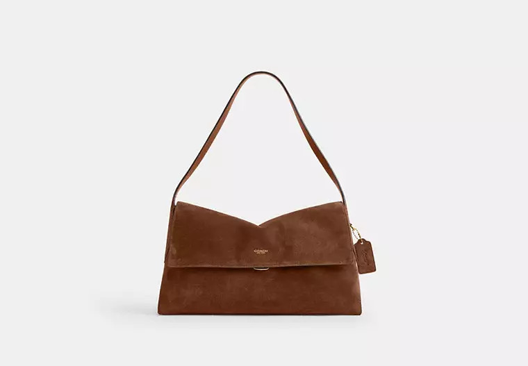 Chelsea Shoulder Bag 36 | Bags | Coach | COACH® | Coach (US)