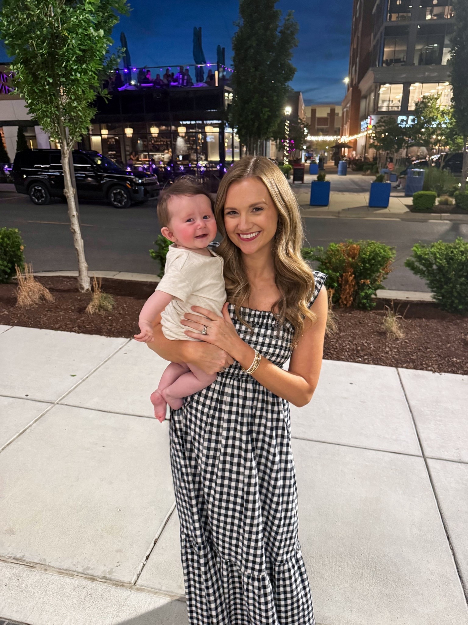 #LTKMothersDay #LTKdayinmylife #LTKootd