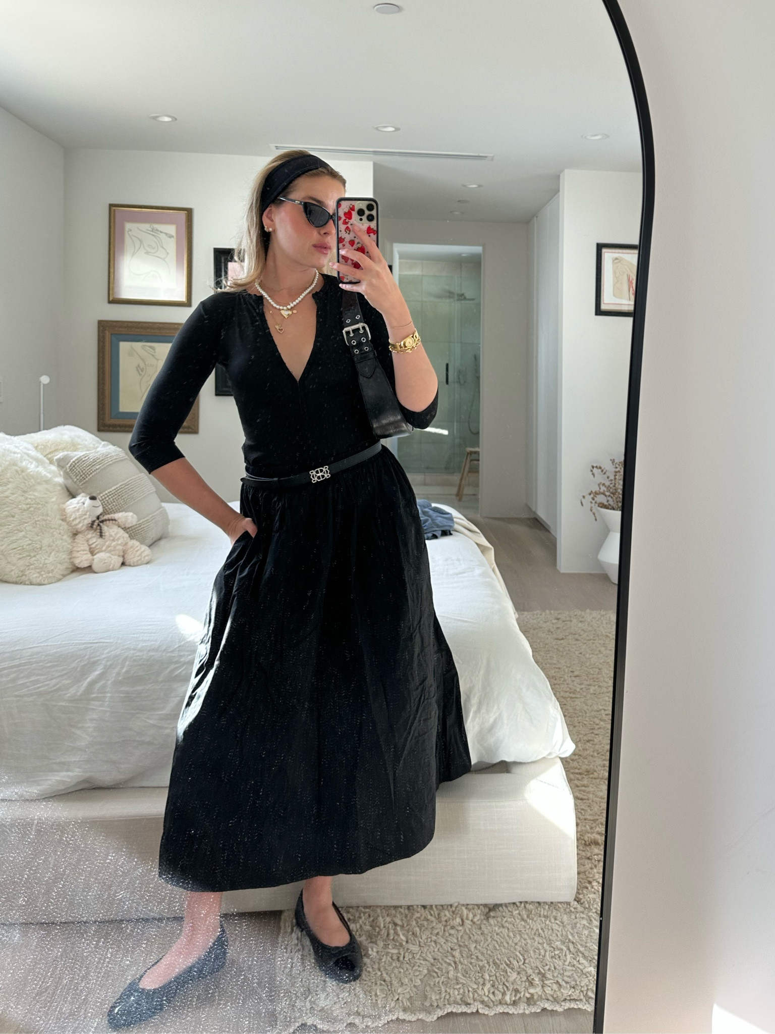 Recreating looks day 5/30! 

#LTKstyletip #LTKfindsunder100 #LTKparties