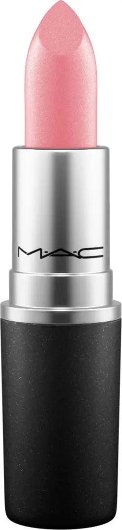 MAC Cosmetics Frost Lipstick | Nordstrom | Nordstrom