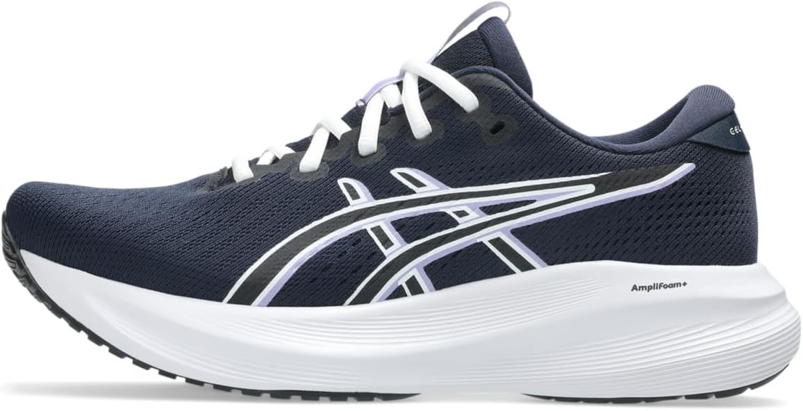 ASICS Women's Gel-Excite 11 Running Shoes | Amazon (US)