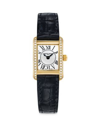 Carree Watch, 23mm | Bloomingdale's (US)
