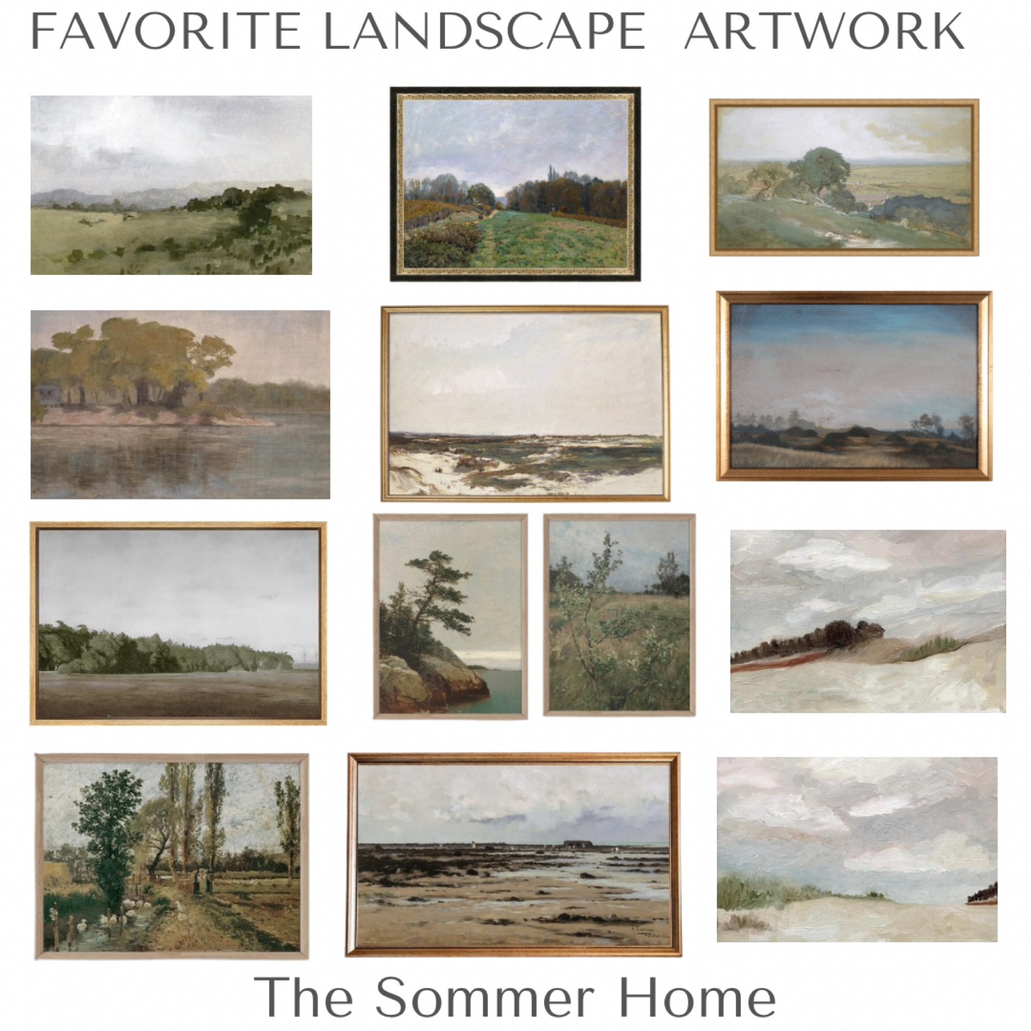 Fall decor, shelf decor, wall art, living room decor, Etsy artwork, art prints, home decor 

#LTKsalealert #LTKSeasonal #LTKhome