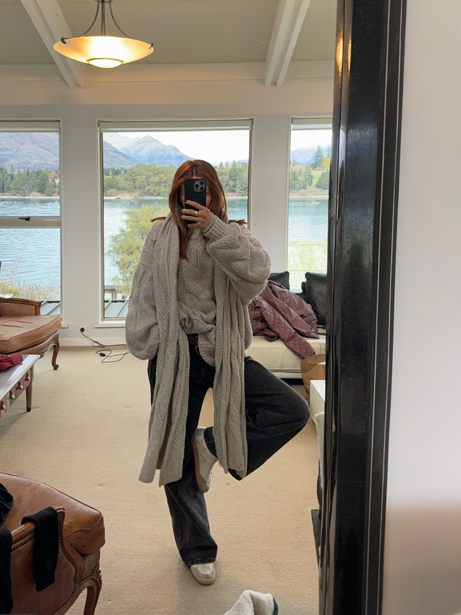 TODAYS OOTD⭐️🪩✈️