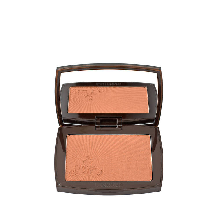Star Bronzer Powder | Lancome