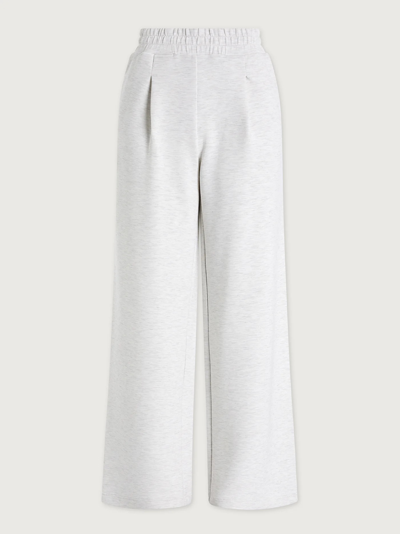 The Extra Wide Leg Pant 32" | Varley US