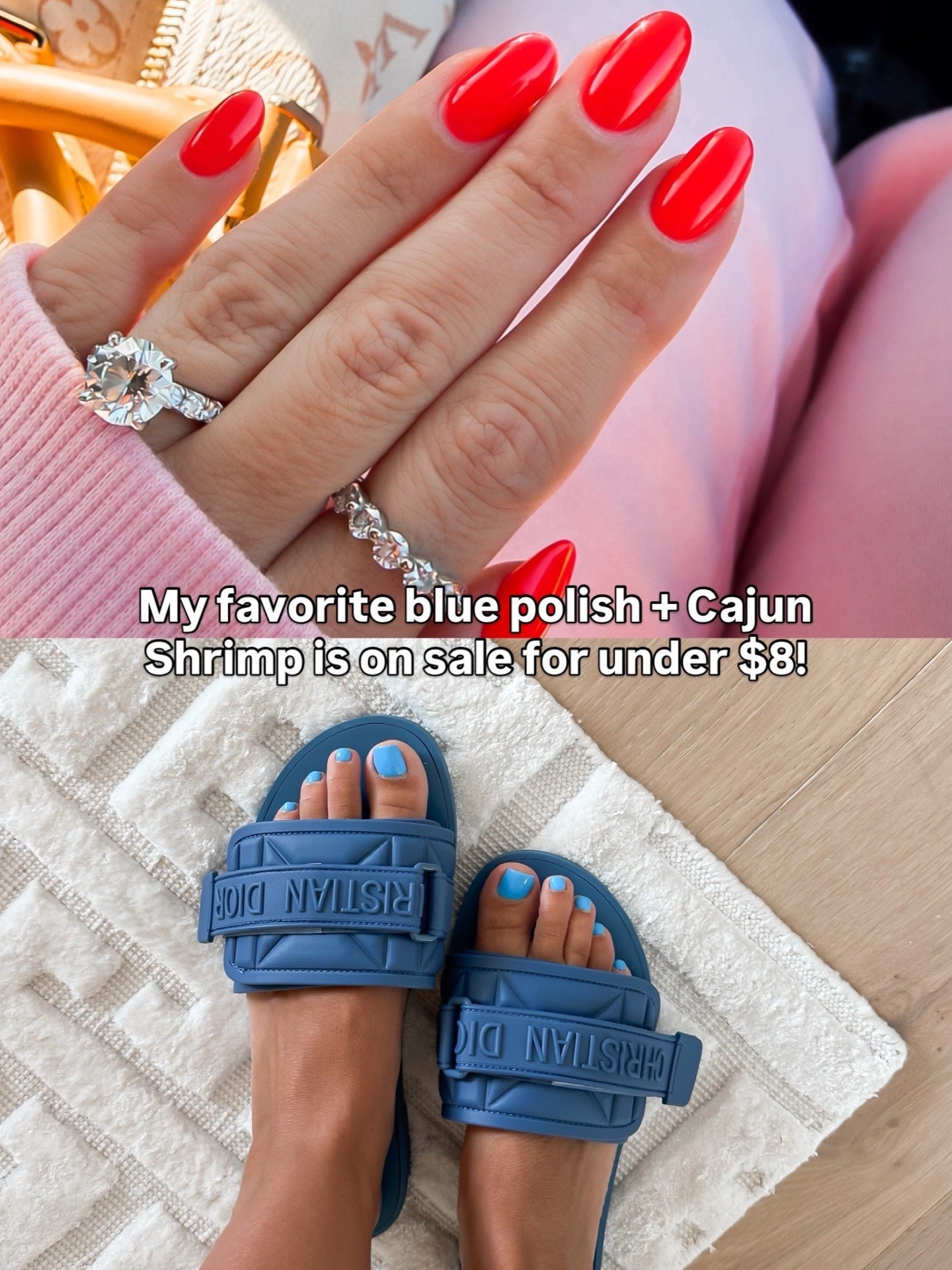 Walmart beauty sale alert! 

#LTKBeauty #LTKselfcare #LTKSaleAlert