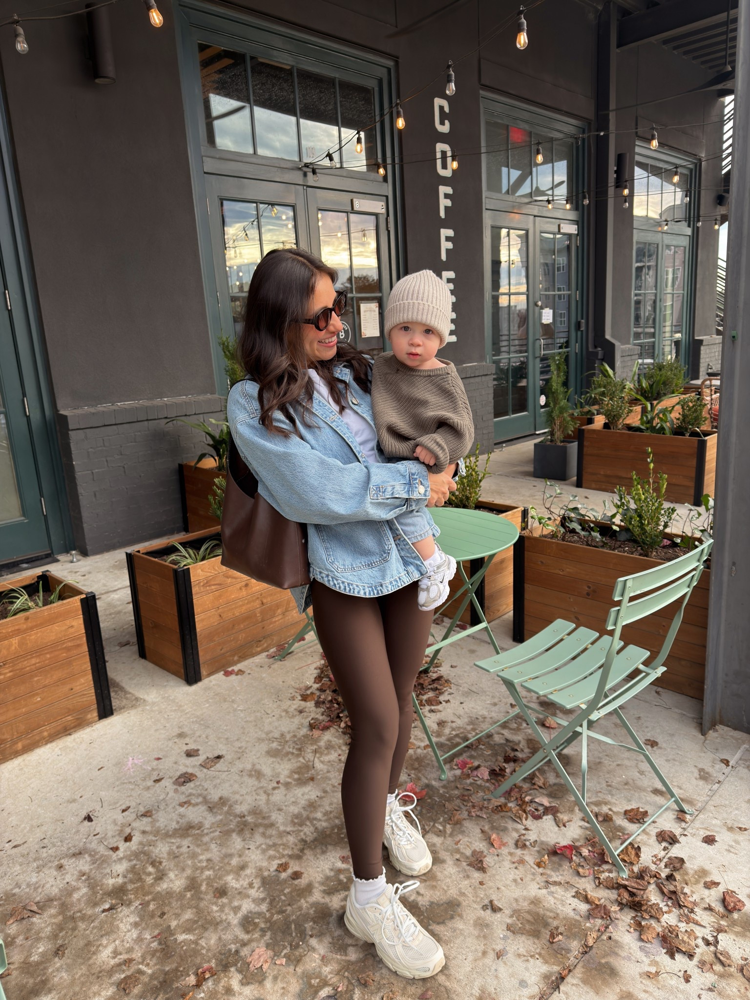 Fall outfit baby boy outfit 