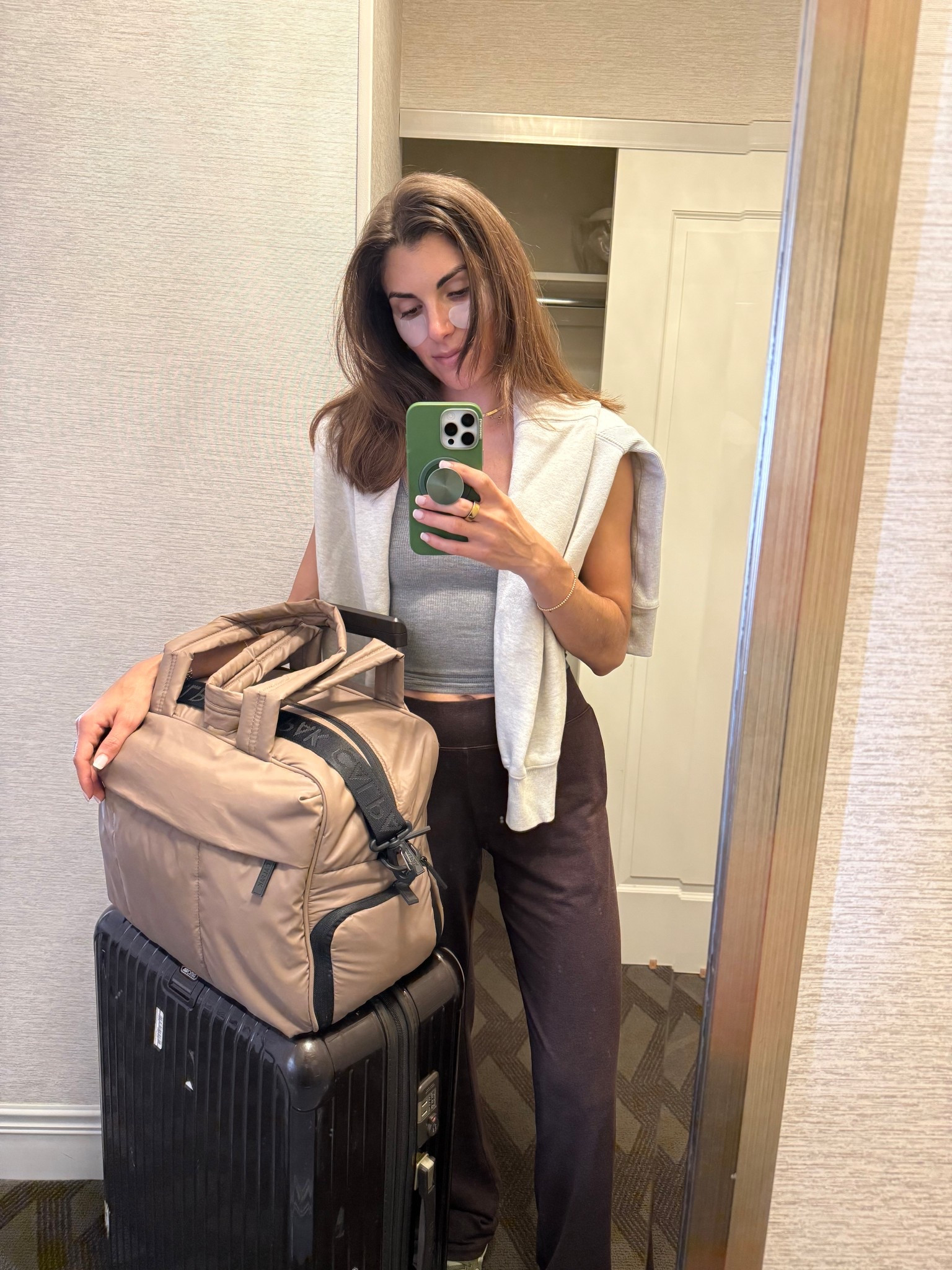 summer travel favorites 