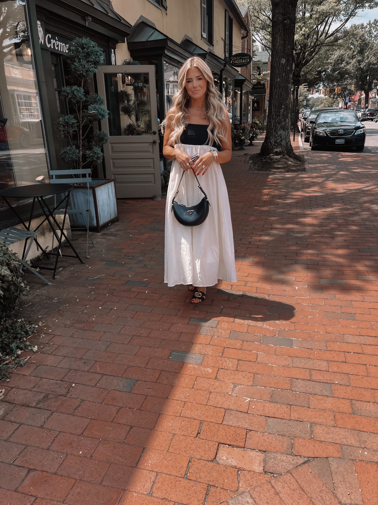 Amazon dress size small

#LTKFindsUnder100 #LTKSaleAlert #LTKSeasonal