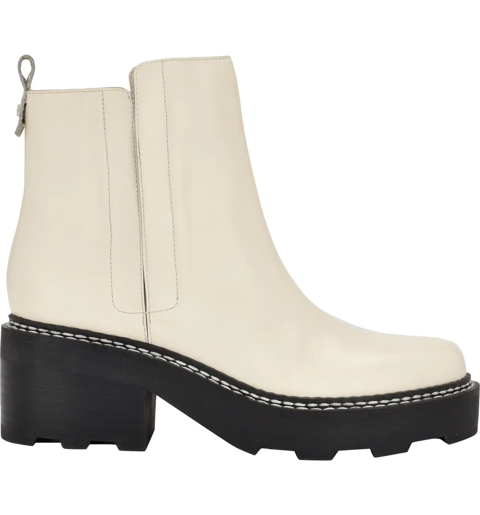 Calvin Klein Amina Bootie | Nordstrom | Nordstrom