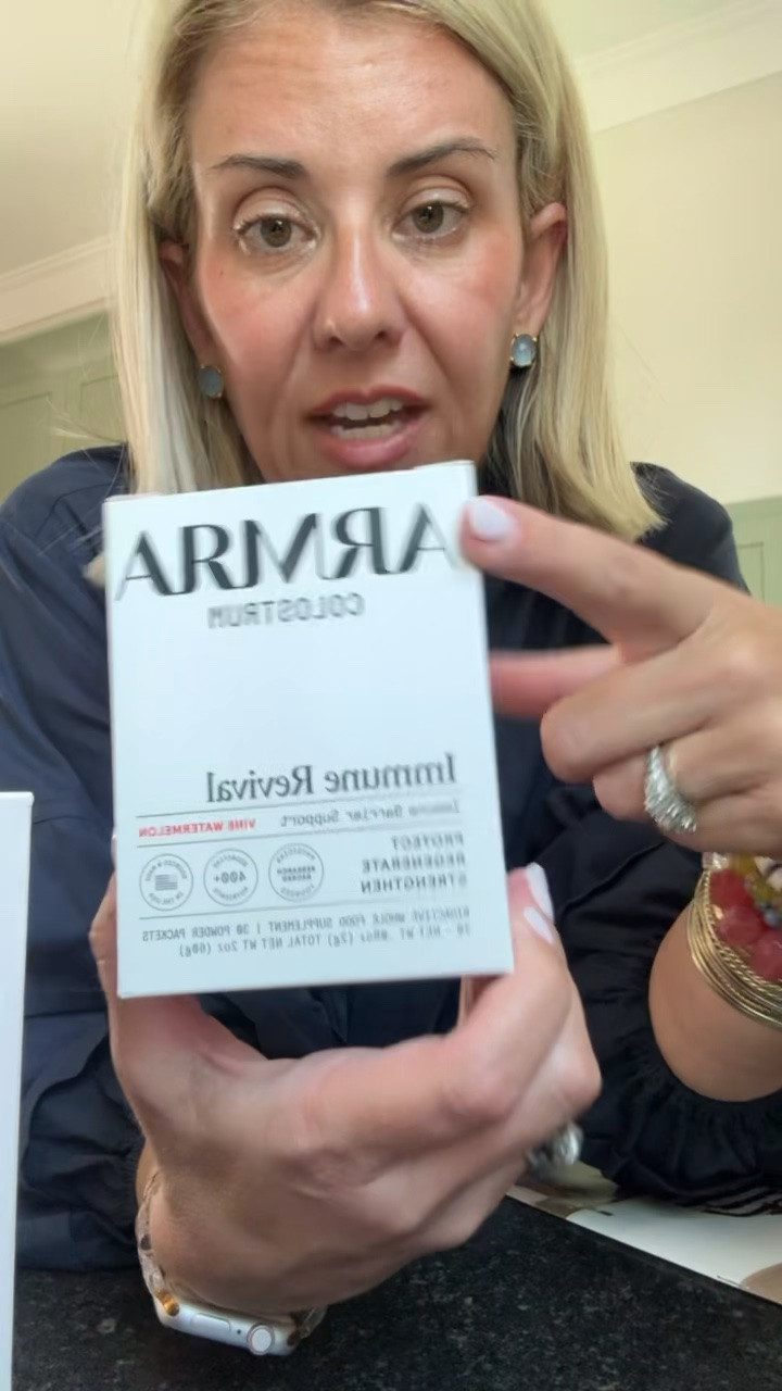 Unboxing some “new to me” products and some of my restock products!

#LTKdayinmylife #LTKBeauty #LTKTravel