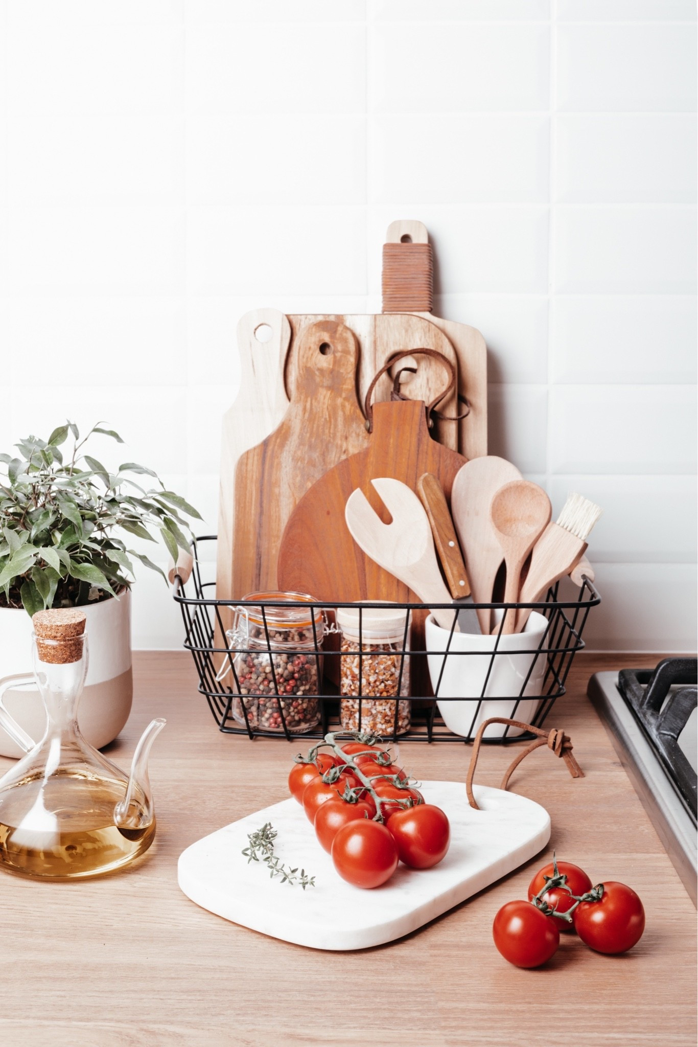 Kitchen utensils, kitchen styling, neutral kitchen decor, modern kitchen accessories, wooden utensils, marble kitchen details, everyday kitchen essentials, cosy kitchen inspo, home decor finds, aesthetic kitchen styling #LTKhome #KitchenInspo #HomeDecor #NeutralKitchen #KitchenStyling

#LTKhome #LTKspring #LTKsummer