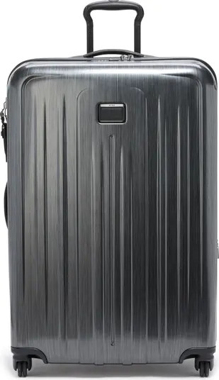 V4 Collection 30-Inch Extended Trip Spinner Packing Case | Nordstrom