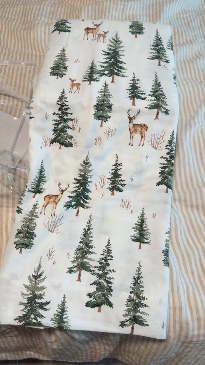 Flannel sheets
Cozy sheets
Trending
Home finds
Amazon home 

#LTKSaleAlert #LTKSpringSale #LTKHome