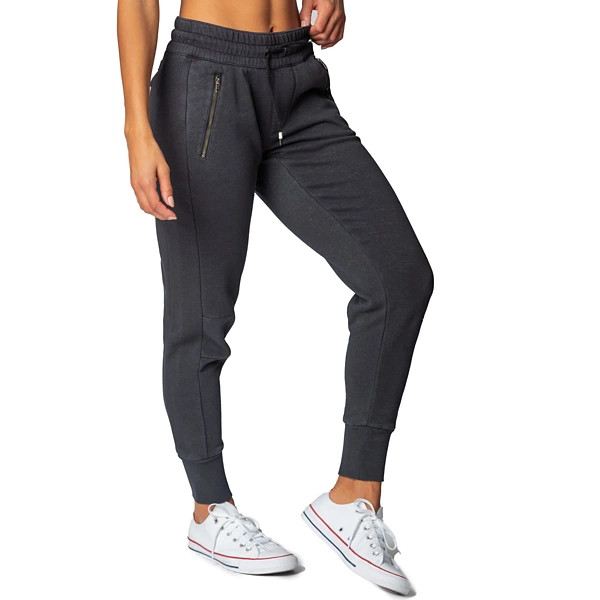 Women's Fundamental Coast Kelly Joggers | Scheels