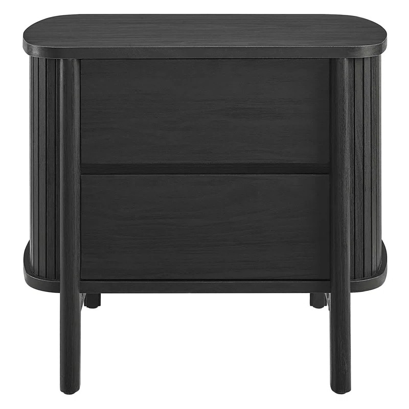 Modway Cadence Nightstand & Reviews | Wayfair | Wayfair North America