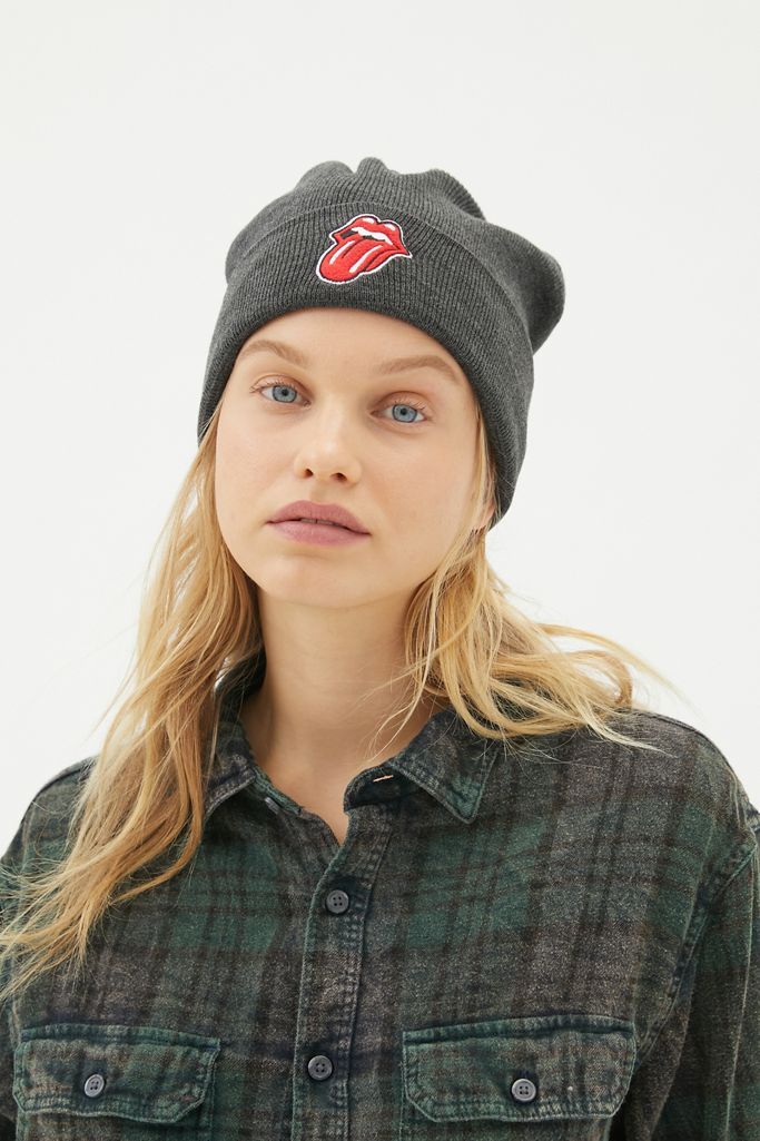 Icon Beanie | Urban Outfitters (US and RoW)