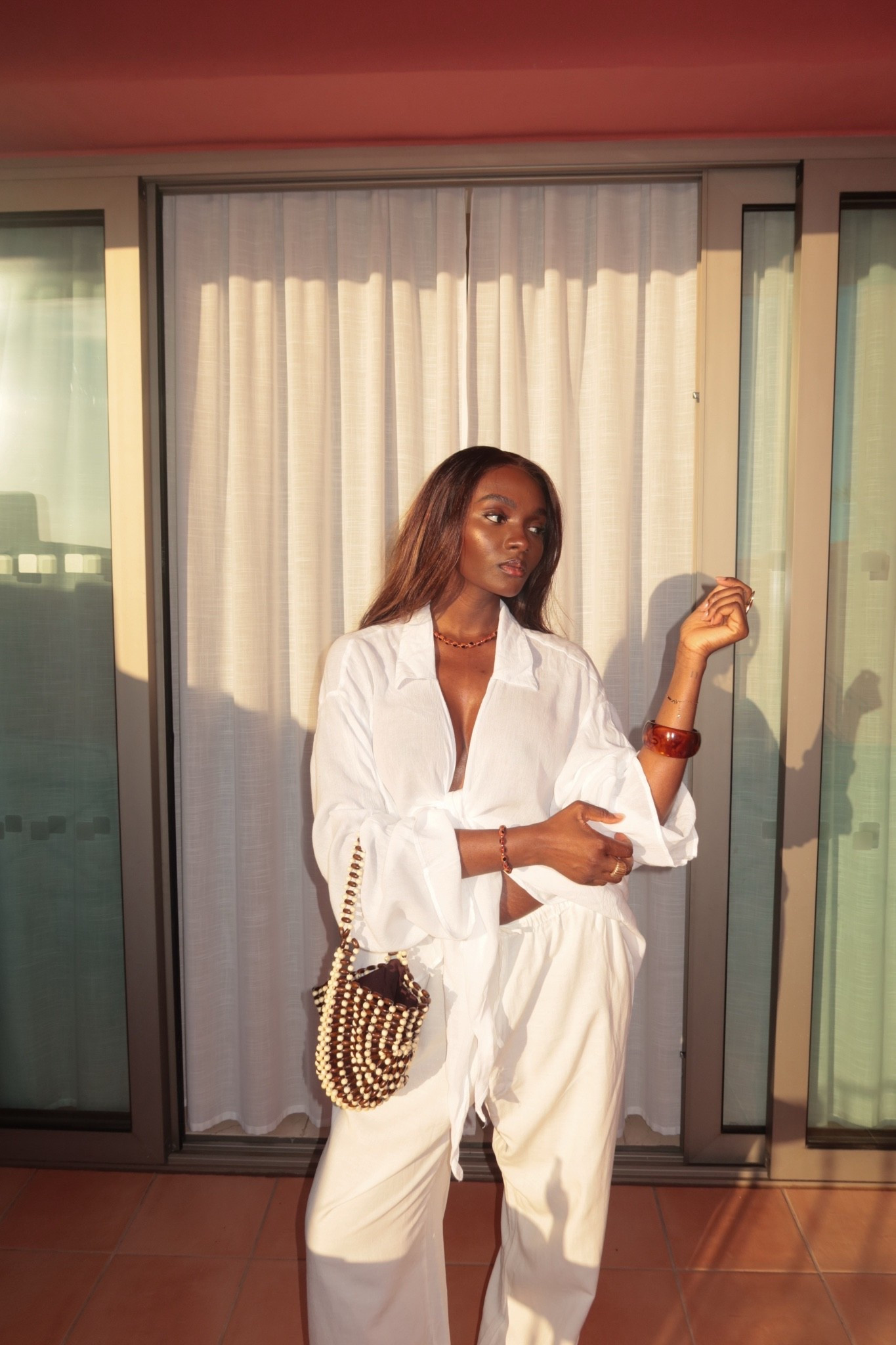 Holiday ootn

#LTKsummer #LTKeurope #LTKtravel