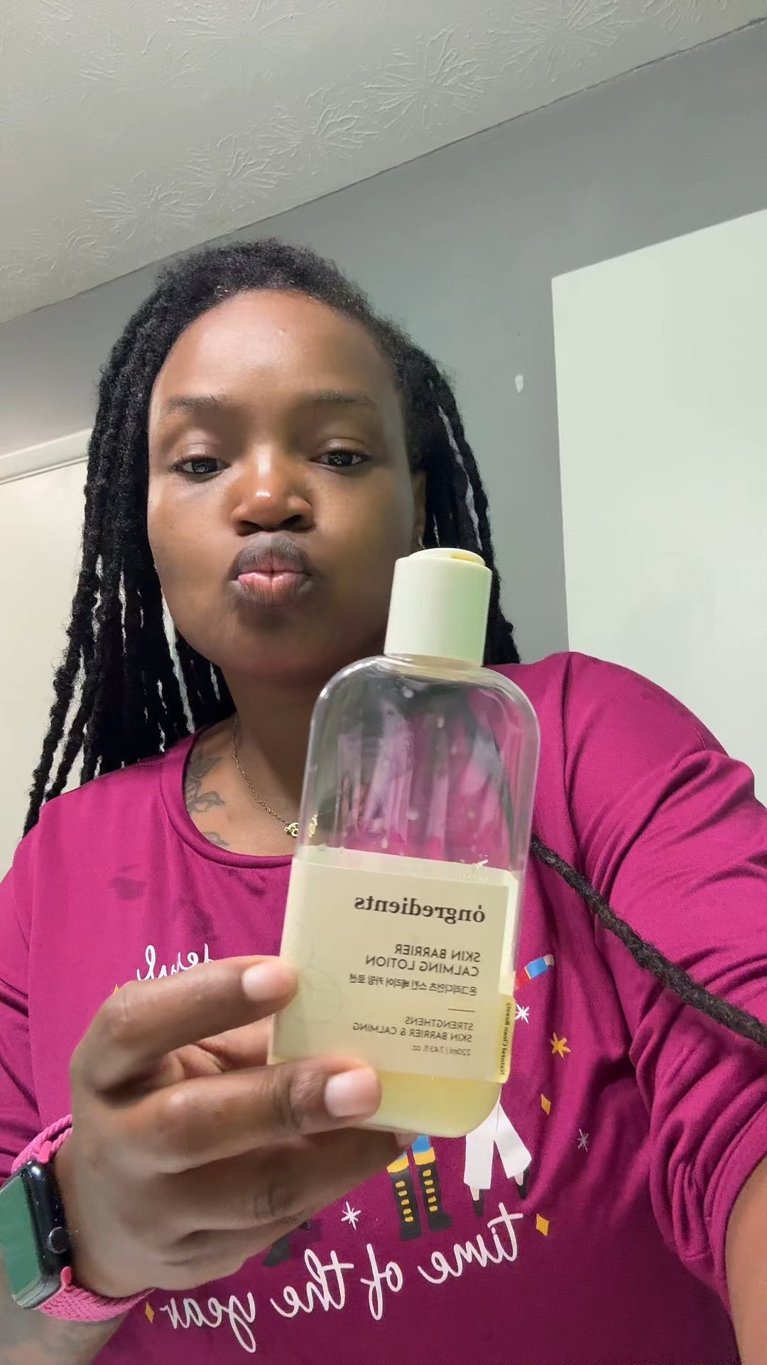 A little skincare and self care will forever be part of my routine. 🤍

I’ve rounded up the skincare products I’m loving right now and actually reaching for consistently. If you’re refreshing your routine, start with these!

#SkincareRoutine #BeautyFavorites #LTKBeauty #SelfCare #BeautyFinds

#LTKmorningroutine #LTKBeauty #LTKselfcare