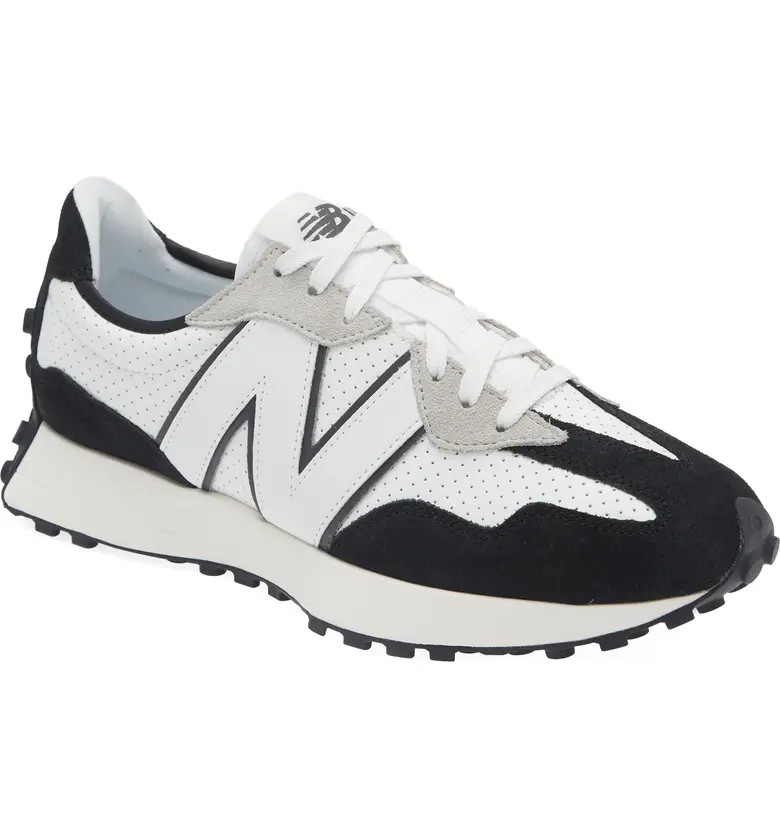 327 Sneaker (Men) | Nordstrom