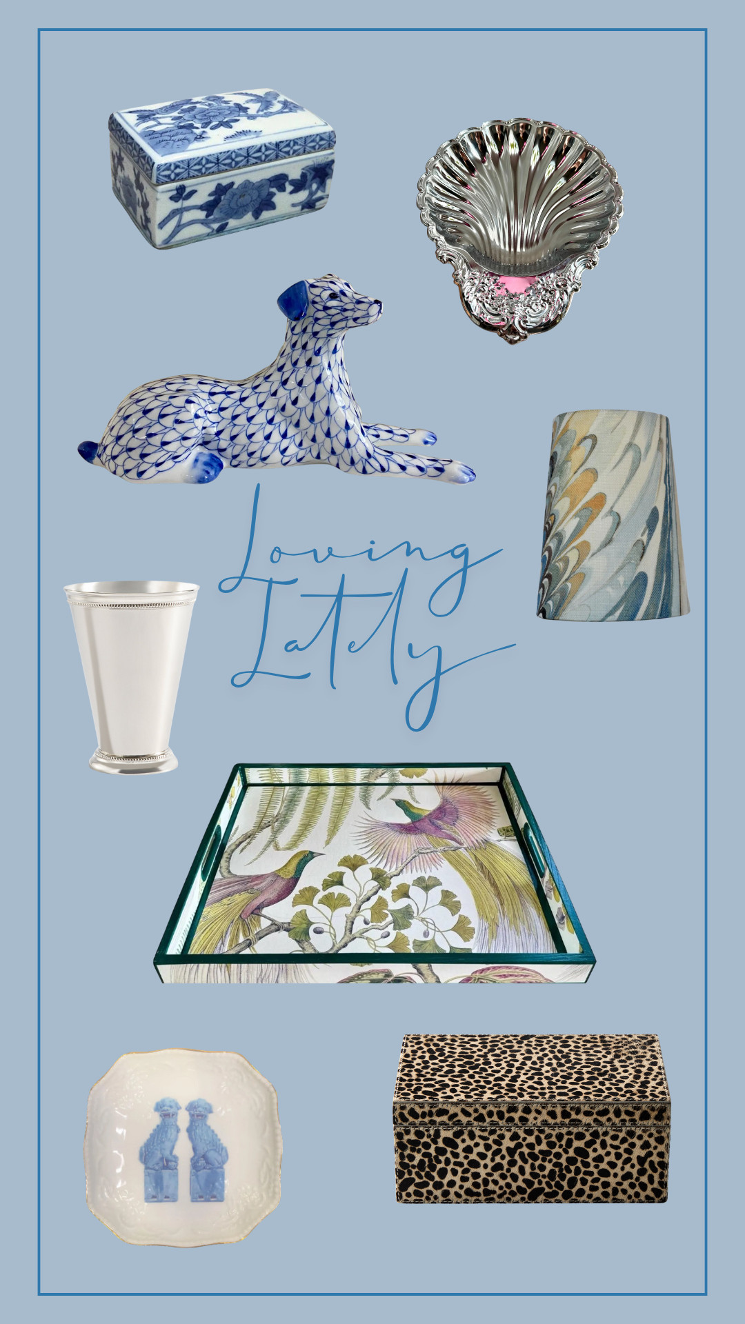 What LH Interiors is Loving Lately! 

 #LTKGiftGuide #LTKHome