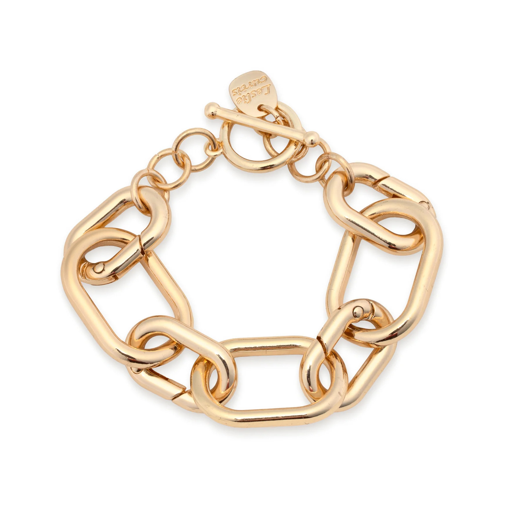 Amanda | Leslie Curtis Jewelry Designs, LLc