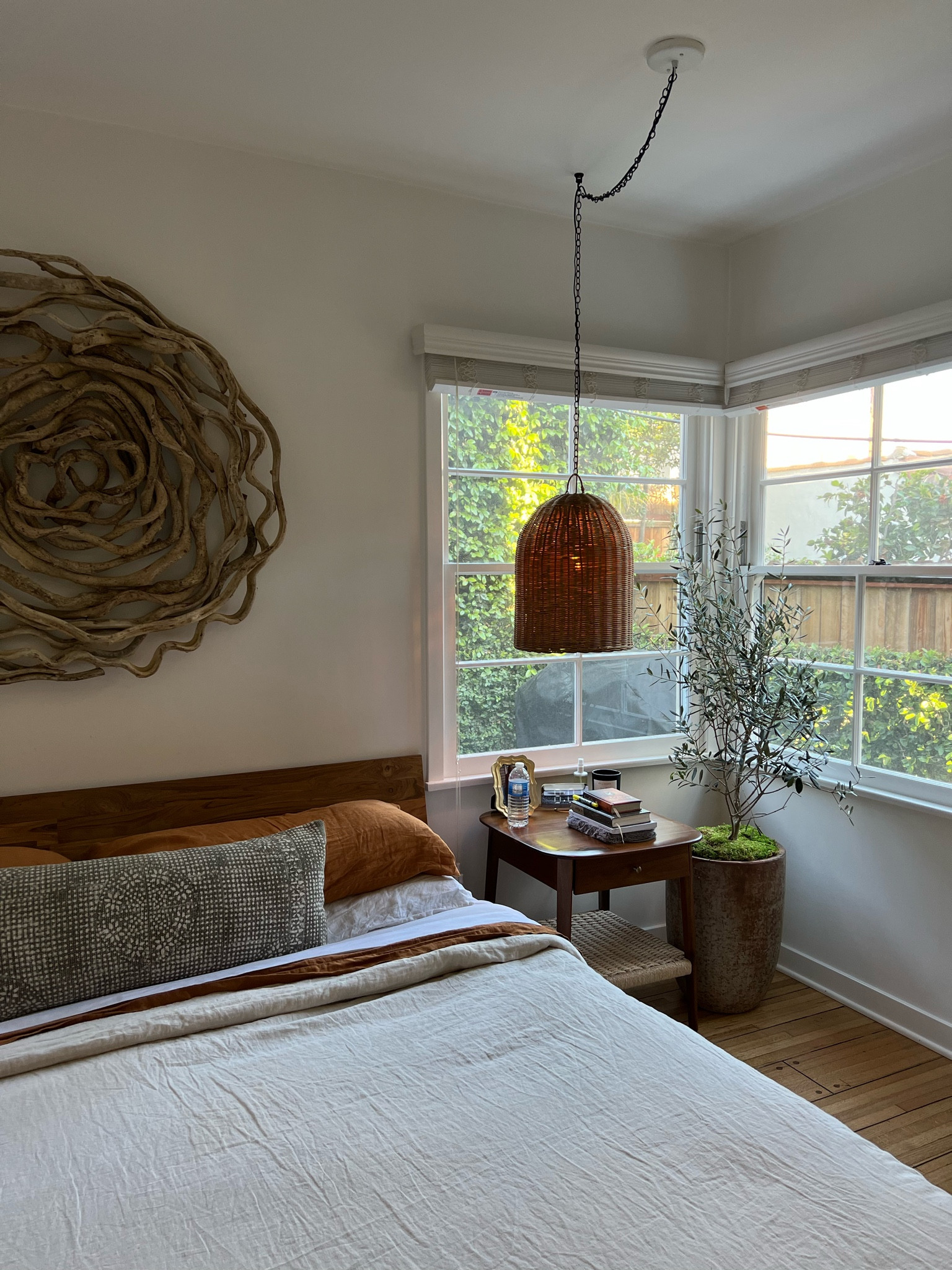 Home decor 🏠

#LTKhome