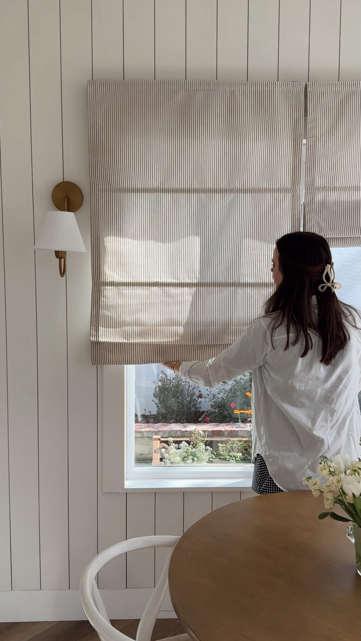 A House of Daisies | Amazon (US)