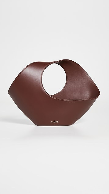 Jupiter Mini Bag | Shopbop