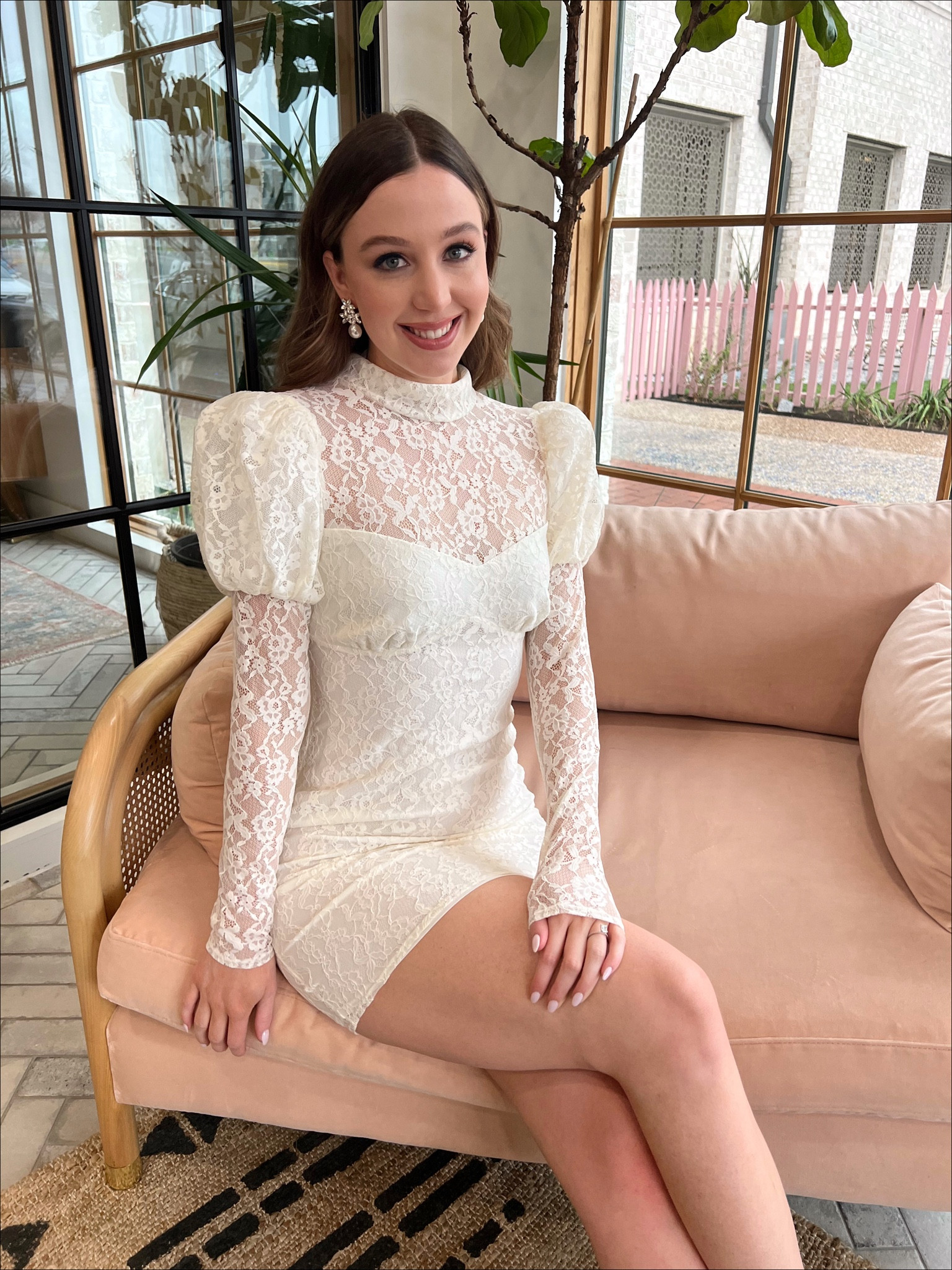 White dress, bridal, bride, white dresses, long sleeve dress, bridal shower dress, engagement photos, engagement party, reception dress, wedding, wedding gown, bridal tea, bridal party, elopement, elope, beach wedding, mountain wedding, destination wedding, honeymoon, formal dress, formal wear, rehearsal dinner dress, rehearsal dinner, after party dress, lace, ruffled, ruffles, satin, fall, fall wedding #wedding #bride #bridal #whitedress #dresses #dress revolve white dress, revolve dresses 

#LTKwedding #LTKstyletip #LTKSeasonal