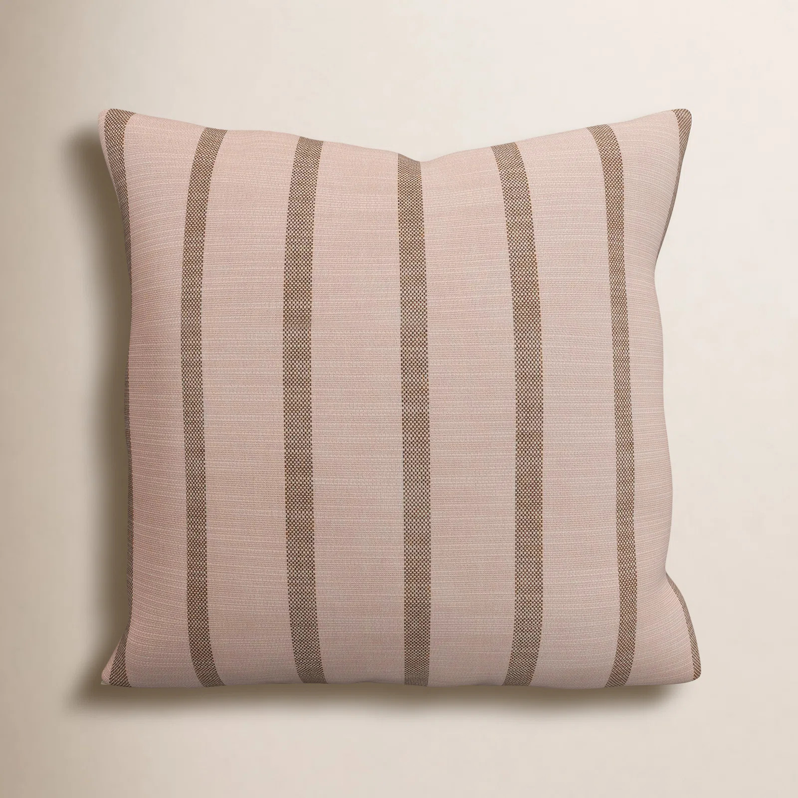 Lani Sunbrella\u00ae Indoor/Outdoor Throw Pillow | Wayfair North America