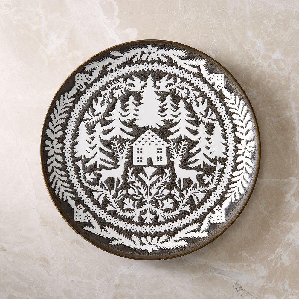 Set of 8 | West Elm (US)