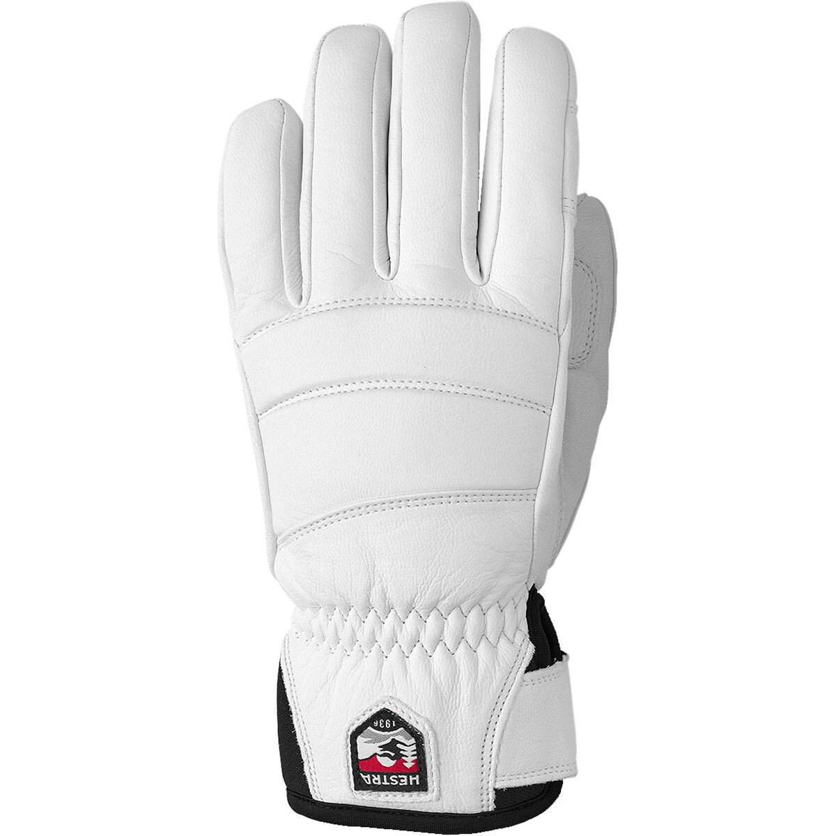 Hestra Fall Line Glove - Women's - Ski | Backcountry