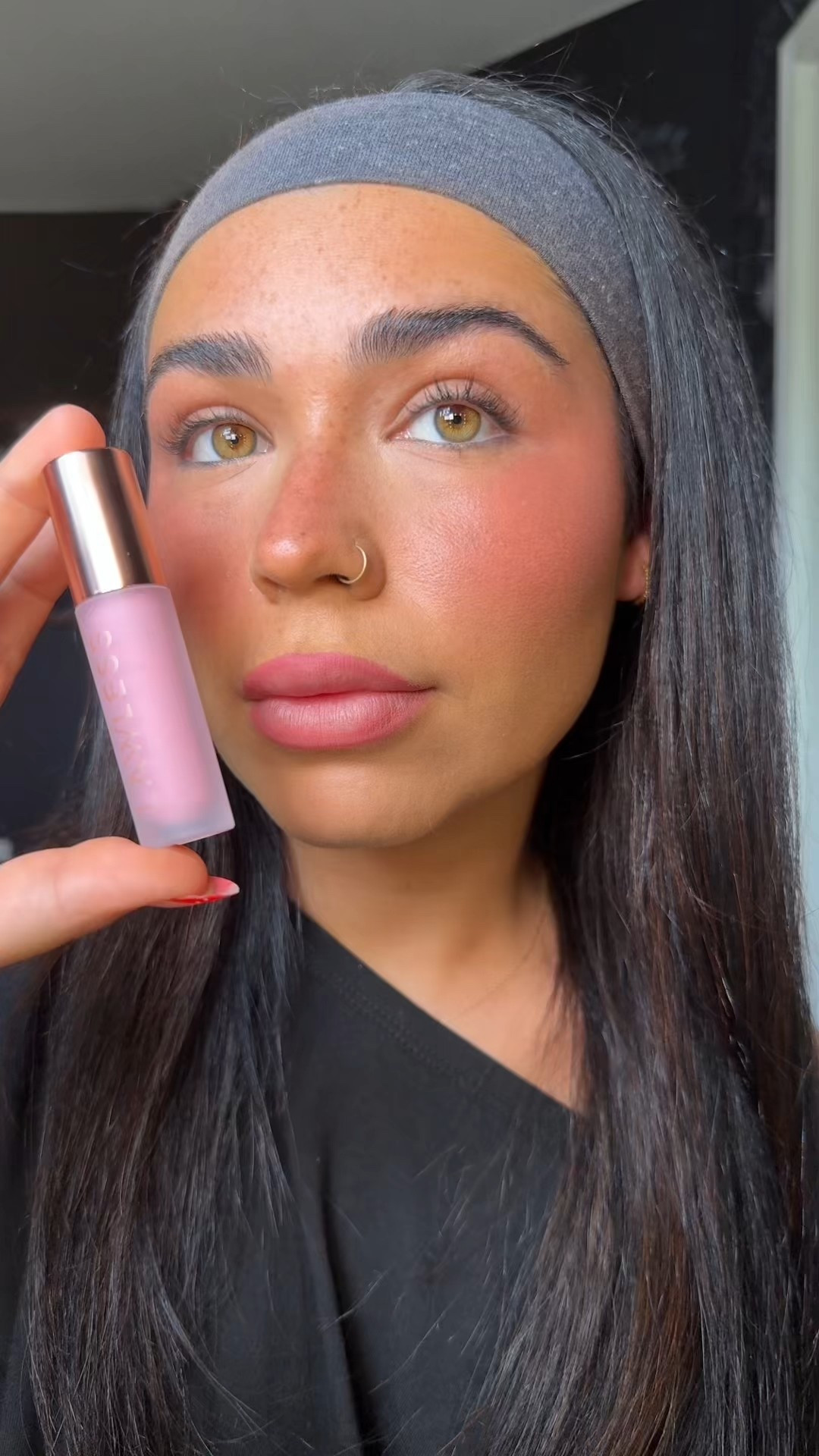 JUICY LIP COMBO 💳 I’m obsessed 

#LTKHome #LTKFindsUnder50 #LTKBeauty