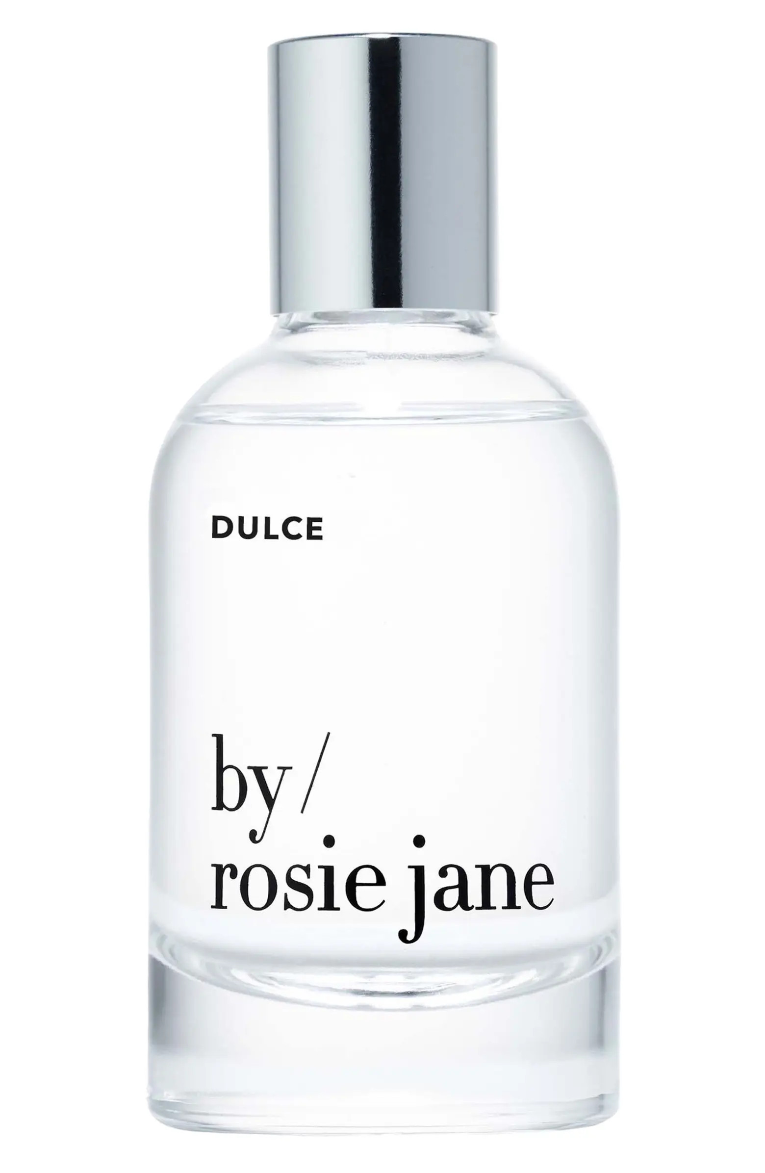 DULCE Eau de Parfum | Nordstrom